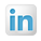 CH Consulting on Linkedin